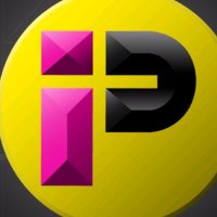 Pichu London(@PichuLondon) 's Twitter Profile Photo