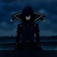 Nut Pea (@thorawmzy7hd) 's Twitter Profile