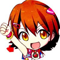 ウスター (@uster_ml) 's Twitter Profile