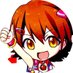 ãŠã¹ã¿ãŒ (@uster_ml) Twitter profile photo ãŠã¹ã¿ãŒ (@uster_ml) Twitter profile photo