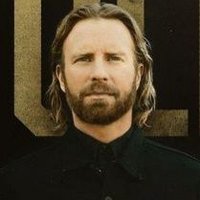 Dierks Bentley(@dierks72010) 's Twitter Profileg