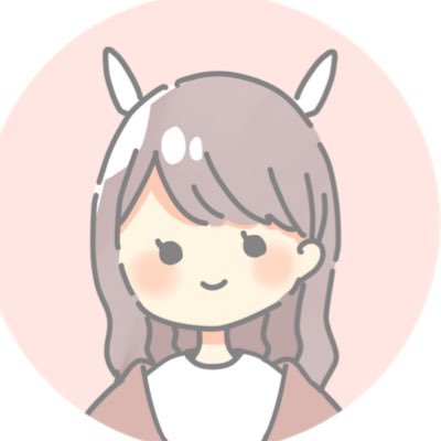 ゆきうさぎ🐰🍻 Profile