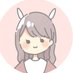ゆきうさぎ🐰🍻@WEBディレクター (@yukiusagi_723) Twitter profile photo ゆきうさぎ🐰🍻@WEBディレクター (@yukiusagi_723) Twitter profile photo