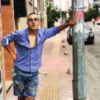 hudo55 (@mustafaakce6) 's Twitter Profile