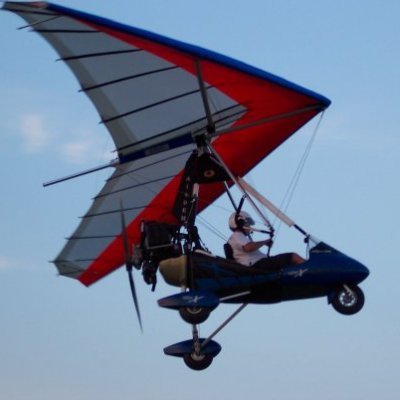 TexasTrike's profile picture. CHRISTIAN , Follower of Jesus Christ ✝️, #MAGA, DEFENDER OF 1A-2A, OFFENDER OF LIBERALS, #FJB, #PUREBLOOD🚫💉 #GODWINS! NO PORN, NO DMs!