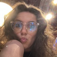 Kelsea Knox (@kelseajk) 's Twitter Profile Photo