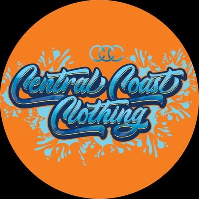 Central Coast Clothing
https://t.co/uerF1f8x22
https://t.co/91WrAdpfJo