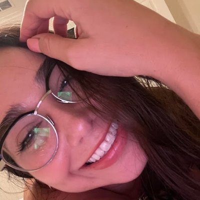 patricia953075's profile picture. Am here looking for a serious, long term relationship that may lead to married, a man who is ready to settle down with me… A man who is caring and loving …