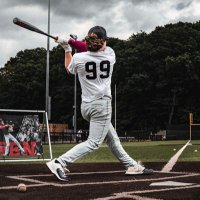 ⚾️Ethan DiVito⚾️ (@ethandivito10) 's Twitter Profile