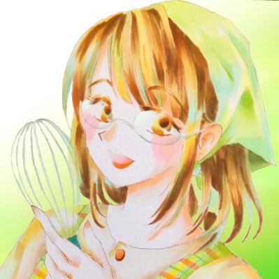 「エヌ. アランジュ」です! 砂糖を使わないはちみつのみを使ったチョコレートやグルテンフリーのクッキーを可愛いくて美味しいおやつを製造販売。ワンコとママの身体に良いおやつの作り方をWSにて開催。#minneで販売中𝐈𝐧𝐬𝐭𝐚𝐠𝐫𝐚𝐦//noriko.arangeで検索🔍↲