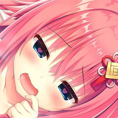 pon_ruri7 Profile Picture