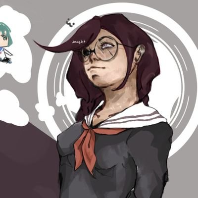 i like my own posts cuz why not (I'm just miserable):D Artist!🇵🇭 16 years old:)) I mainly post traditional art cuz my digital art sucks *heart*