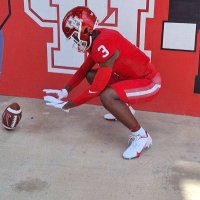 Kaison Mangum (@kaso2025) 's Twitter Profile Photo Kaison Mangum (@kaso2025) 's Twitter Profile Photo