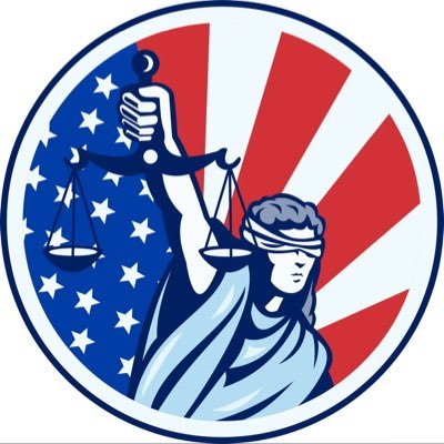 Socially center-right, fiscally center-left. Civic nationalist. Commentary on politics and criminal law. Pro-death penalty (updates on the US death penalty)