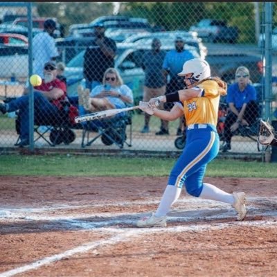 Hunstville Comets 2025 #16- Curry Highschool 🥎&🏐 #34-2025. OF- email:kph07@icloud.com