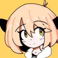 Alphicet ๐ (@alphicet) 's Twitter Profile