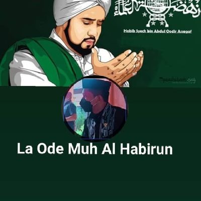 HabirunH96961's profile picture. Belajar Dan Belajar ,Sampai Tau,Apa itu Arti Kehidupan yg Hakiki