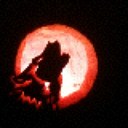 Caleb Dillingham - @CMDillingham - Twitter