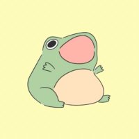 thee captncrunch (@thecaptncrunch) 's Twitter Profile