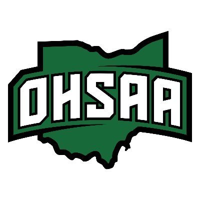 OHSAA SPORTS OFFICIAL