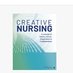 Creative Nursing (@NursingCreative) Twitter profile photo