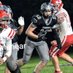 Kaden Hayes (@kaden13hayes) Twitter profile photo