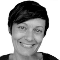 Megan Sapnar Ankerson (@megsapank) 's Twitter Profile