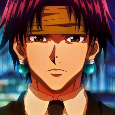 conquu2's profile picture. 12 🏴󠁧󠁢󠁥󠁮󠁧󠁿 best player