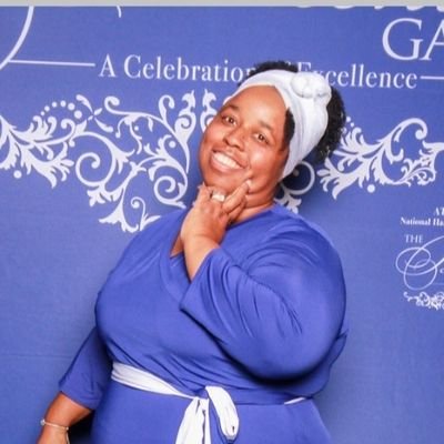 Dareto_SUCCEED's profile picture. 