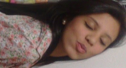 amandayhasmin's profile picture. @peagaaaH