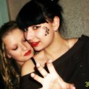 Tamara Magee - @TamaraM24266 - Twitter