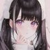 ひいぼん🇺🇲Ꮗєʙʟʍ🐻❄️ (@hiiro_o8) Twitter profile photo ひいぼん🇺🇲Ꮗєʙʟʍ🐻❄️ (@hiiro_o8) Twitter profile photo
