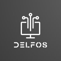 Blog.Delfos.dev(@BlogDelfos) 's Twitter Profile Photo