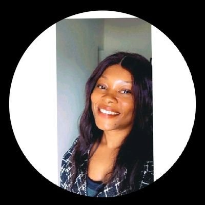 JoyOllieGreat's profile picture. Family first--business second--God
overall--Tailor ✂️--Arsenal FC--001fc--On a quest to get more out of life. Not a PhD holder yet. I'll get there 😊