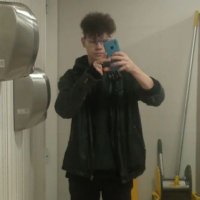 Luiz Eduardo Gaertner (@luixx_gaertner) 's Twitter Profile
