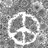 shortstuff1324's profile image