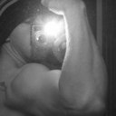 craig willard - @CTSVCraig - Twitter