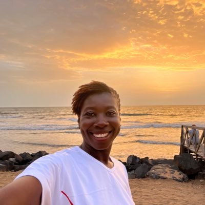 Gmes_gdzhao_ci's profile picture. Funny