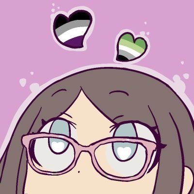 Smin @ Tumblr dot comさんのプロフィール画像