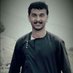 Nangyal Afghan (@amanullahm14372) Twitter profile photo Nangyal Afghan (@amanullahm14372) Twitter profile photo