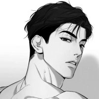 ᅠ ᴮᵉʷᵃʳᵉ ᴼᶠ 𝒞𝓁𝒶𝓌𝓈ᅠ (@sanguisbellator) 's Twitter Profile