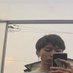 れん (@renren_12203) Twitter profile photo れん (@renren_12203) Twitter profile photo