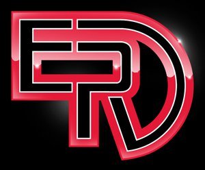 ElitePCReviews's profile picture. Our Mission at ElitePcReviews is to provide clear, accurate, and unbiased reviews and previews of all PC-related hardware, from cases to peripherals.