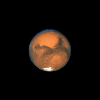 DESIRED_MARS Profile Picture