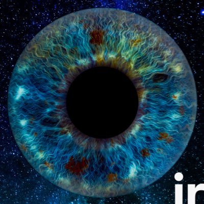 TrixiOfTheTrade's profile picture. Loving life in Seattle. I vote 💙