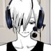 EXTREMEDUCK55 (@squozty) Twitter profile photo EXTREMEDUCK55 (@squozty) Twitter profile photo