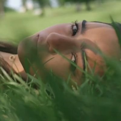 FansDesde2012's profile picture. 