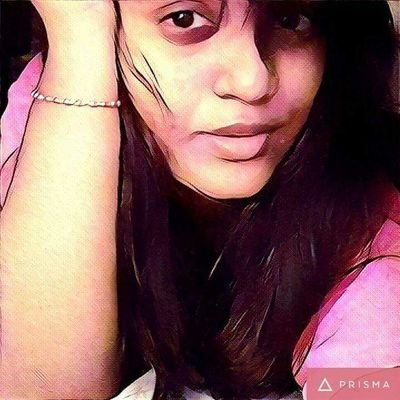 i_abbyash's profile picture. im also known to dream alot