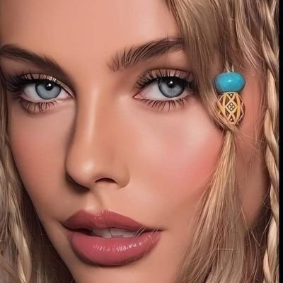 DraAvocate..J'aime beaucoup , sport,,recontrer des geus du Monde https://t.co/wRT7KZqxZG suis nouveau ici,si vou
.# NO DM🚫