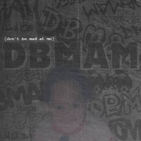 Don't Be Mad At Me Out NOW!!(@KeithDaMaestro) 's Twitter Profile Photo